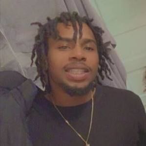 Meet your Posher, Tyler